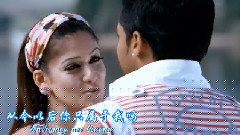 印度群星 - Hasili Fisiliye