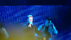 G-Dragon(BigBang) - 一年停车场