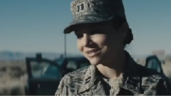 电影 <超人:钢铁之躯>