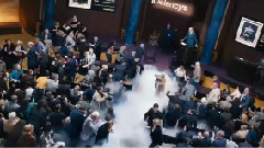 电影<Trance迷幻>