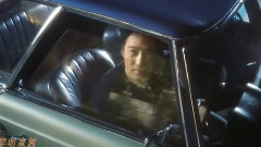 电影 1998<玻璃之城> 音乐合集