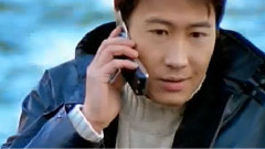 如果可以再见你