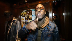 Ace Hood - Ace Hood Spring Break Vlog