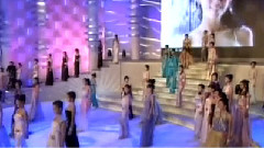 有情郎 & Good Day