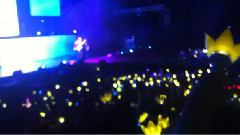 G-Dragon(BigBang) - 一年停车场