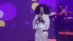 Diana Ross - Stop! In The Name Of Love