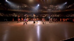 Heavy Rotation 现场版