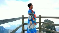 央金兰泽 - 故乡