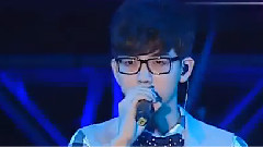 中坜摇滚音乐祭