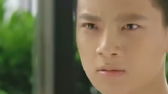 谭杰希 - 摆摆歌