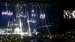 G-Dragon(BigBang) - Talk & 那XX