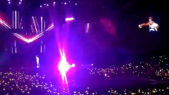 G-Dragon(BigBang) - The Leaders