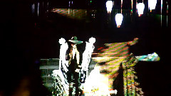 G-Dragon(BigBang) - 那xx