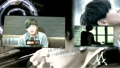 修炼爱情 背后故事