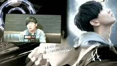 因你而在 新专辑幕后故事