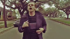 Generationals - Spinoza