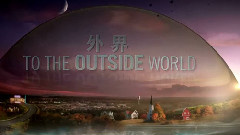 电影<穹顶之下> 预告片