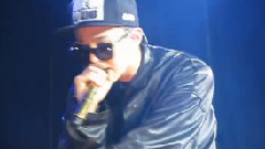 G-Dragon(BigBang) - 疯狂GO