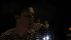 Bell Weather Department - Voodoo Hoodoo