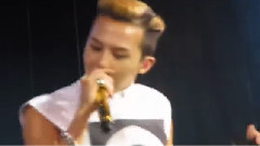 G-Dragon(BigBang) - One Of A Kind