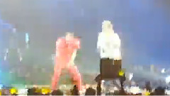 G-Dragon(BigBang) - Fantastic Baby