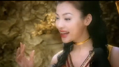 陈思思 - 金色家园