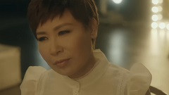 黄小琥 - 心爱的人