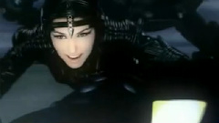 Shania Twain - I'm Gonna Getcha Good