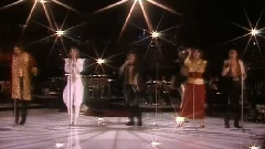 Чингиз хан Чингиз Хан