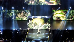 G-Dragon(BigBang) - Missing & Talk & 那XX