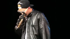 G-Dragon(BigBang) - Bad Boy