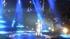 G-Dragon(BigBang) - 疯狂GO 安可