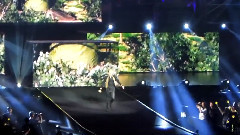 G-Dragon(BigBang) - Missing You & 中场 Talk