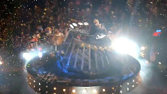 G-Dragon(BigBang) - 打碟 & Today