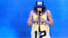 G-Dragon(BigBang) - 一年停车场