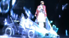 G-Dragon(BigBang) - 开场 & 疯狂GO