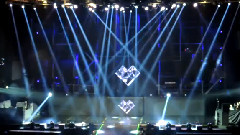 G-Dragon(BigBang) - This Love