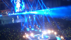 G-Dragon(BigBang) - 安可 & 秀中文