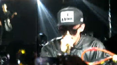 G-Dragon(BigBang) - Bad Boy