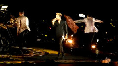 G-Dragon(BigBang) - 少年啊