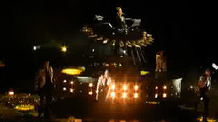 G-Dragon(BigBang) - 少年啊