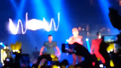 G-Dragon(BigBang) - Fantastic Baby & Crayon