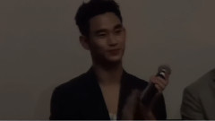 Secretly Greatly VIP Premiere