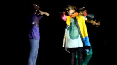 G-Dragon(BigBang) - Crayon