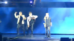 G-Dragon(BigBang) - 一年停车场