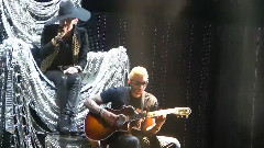 G-Dragon(BigBang) - 那XX