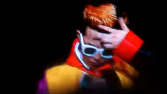 G-Dragon(BigBang) - Crayon & Fantastic Baby