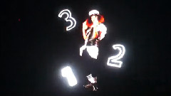 G-Dragon(BigBang) - 安可 我只在乎你 & 短片 & Breathe卖萌