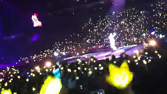 G-Dragon(BigBang) - The Leaders