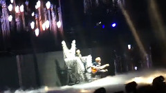 G-Dragon(BigBang) - 那xx & 结果 & Tday & 少年啊